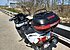 2013 Suzuki Burgman 650 ABS for sale 200717729